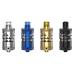 Aspire Nautilus GT Mini Tank